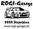Rogi Garage AG