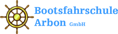 Bootsfahrschule Arbon GmbH